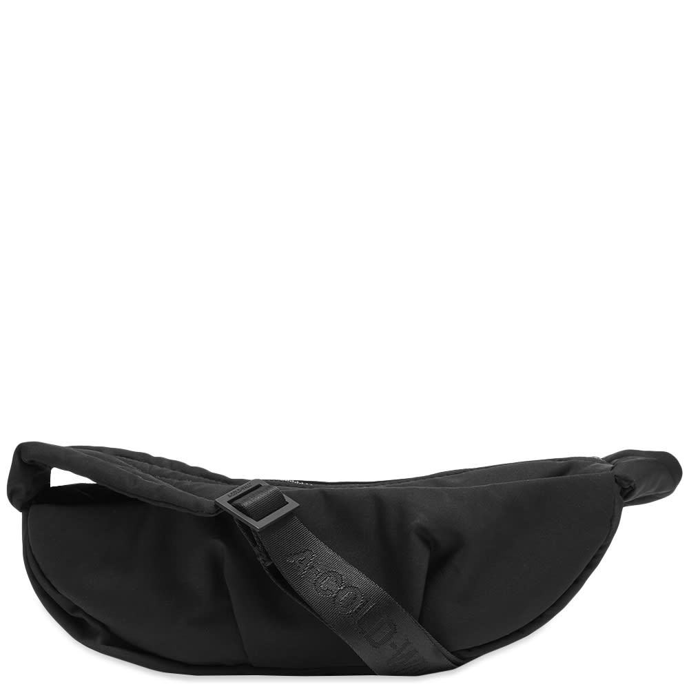 A cold wall fanny pack hot sale