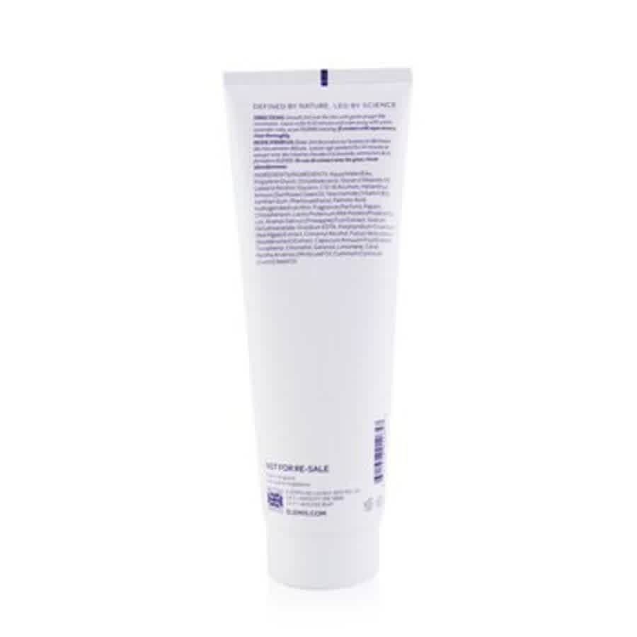 Elemis - Papaya Enzyme Peel (Salon Size) 250ml/8.5oz