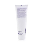 Elemis - Papaya Enzyme Peel (Salon Size) 250ml/8.5oz