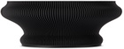 Sheyn Black Zayl Bowl