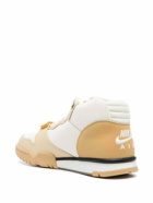 NIKE - Air Trainer 1 Sneakers