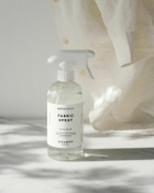 Steamery Fabric Spray Sandalwood 500 Ml Multi Cool Stuff