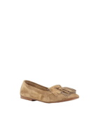Henderson Baracco Slip-on Soleil.s.2