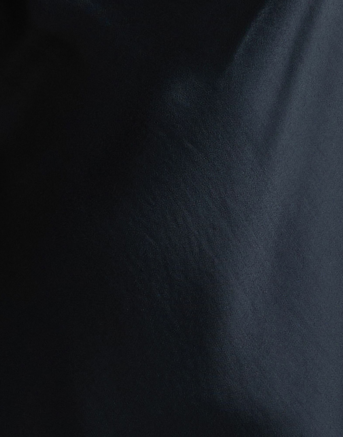 Peserico Womens Top in Midnight blue