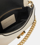 Marc Jacobs - J Marc Small shoulder bag
