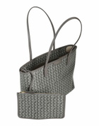 Tory Burch Womens Handbag in Sage green