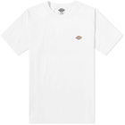 Dickies Men's Mapleton T-Shirt in White