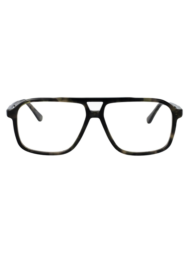 Photo: Calvin Klein Ck24518 Glasses