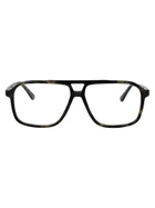 Calvin Klein Ck24518 Glasses