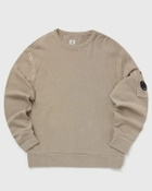 CREWNECK