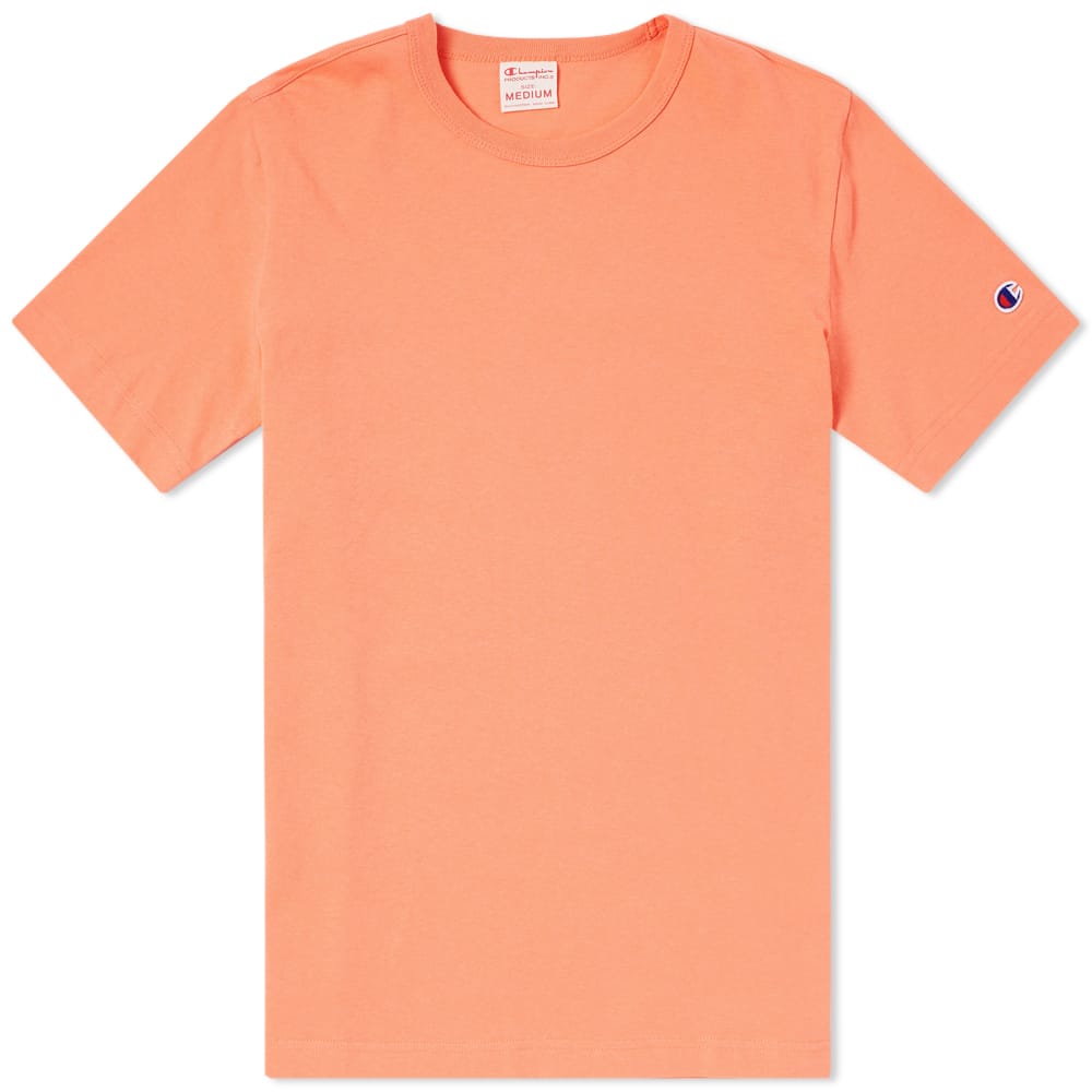 Champion Reverse Weave Classic Tee Champion x Beams