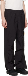 The North Face Black Sky High Farm Edition Mountain Track Pants