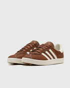 Adidas Gazelle 85 Brown - Mens - Lowtop