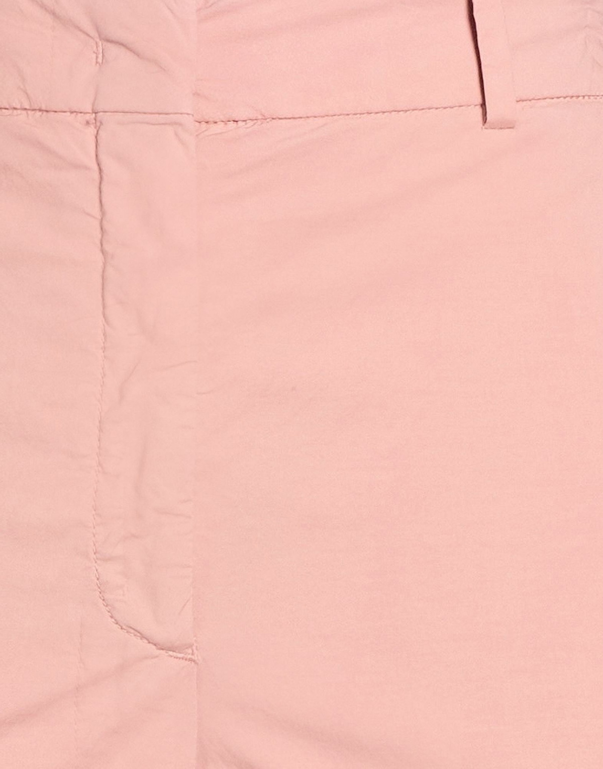 Slowear Womens Pants Antique rose