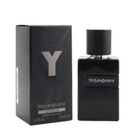 Yves Saint Laurent - Y Le Parfum Eau De Parfum Spray 60ml/2oz