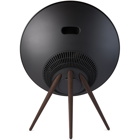 Bang and Olufsen Black Beoplay A9 Speaker, CA/US