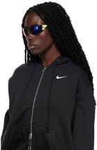 Nike Black Zone E Sunglasses