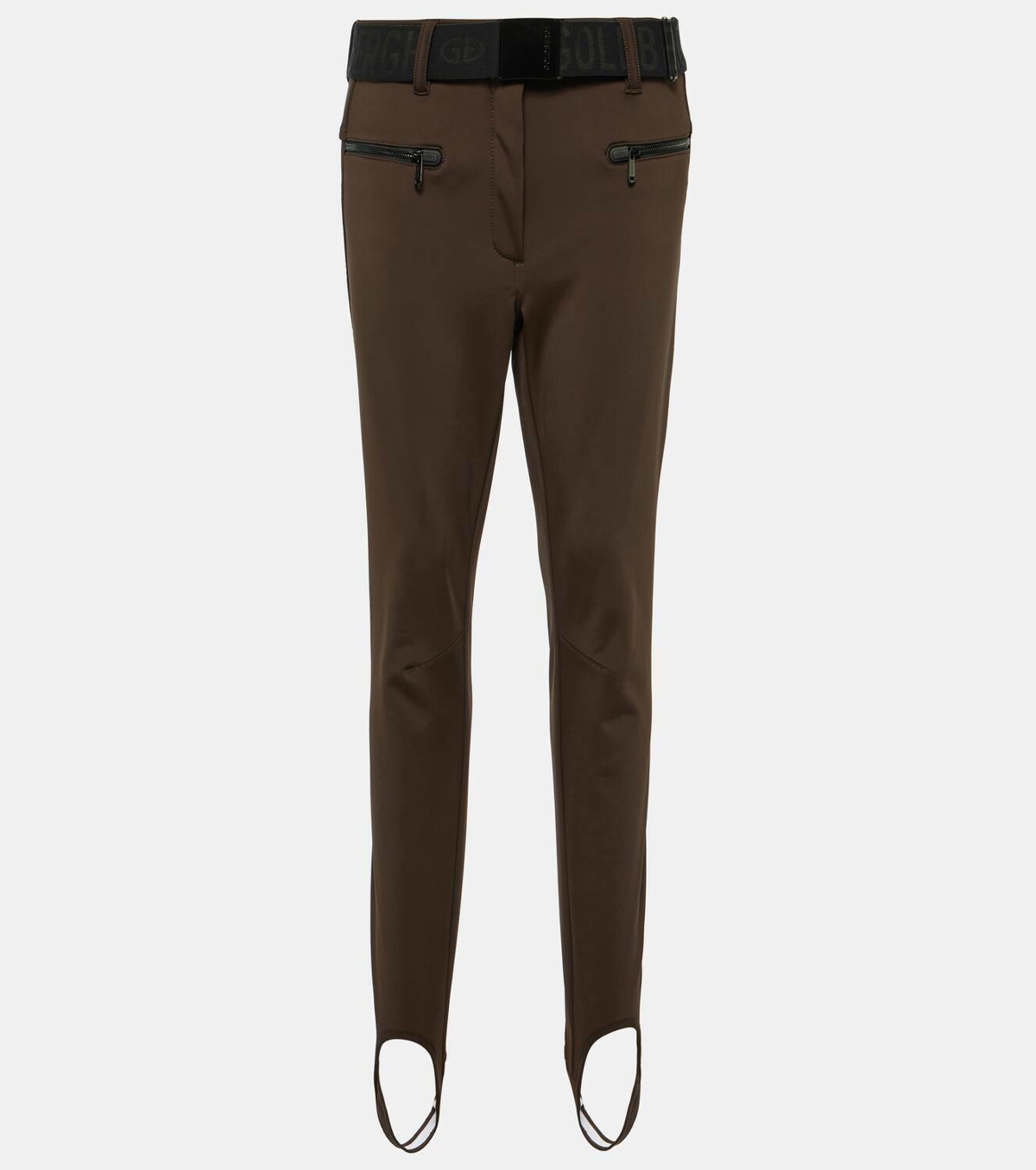 ASHLEY ski pants – Goldbergh