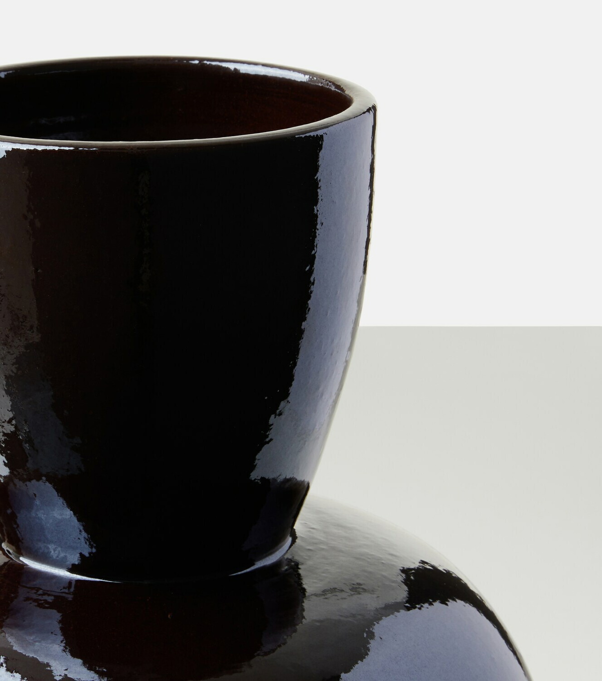 Serax - Pure Medium vase