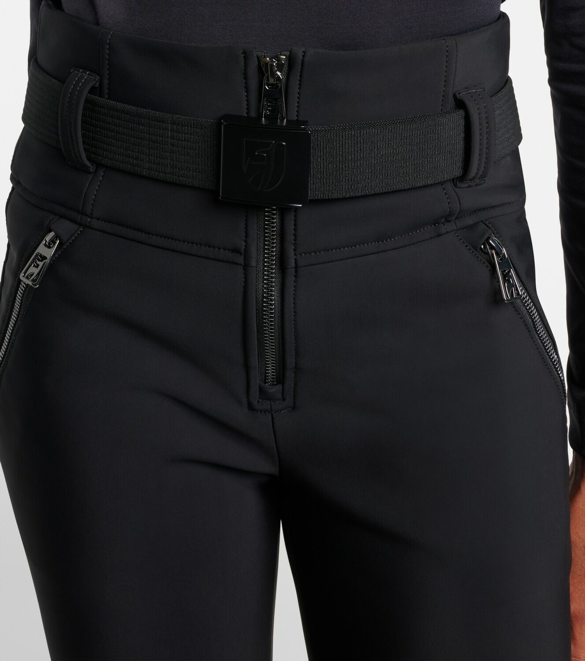 Toni Sailer Olivette ski pants
