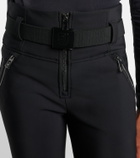 Toni Sailer Olivette ski pants