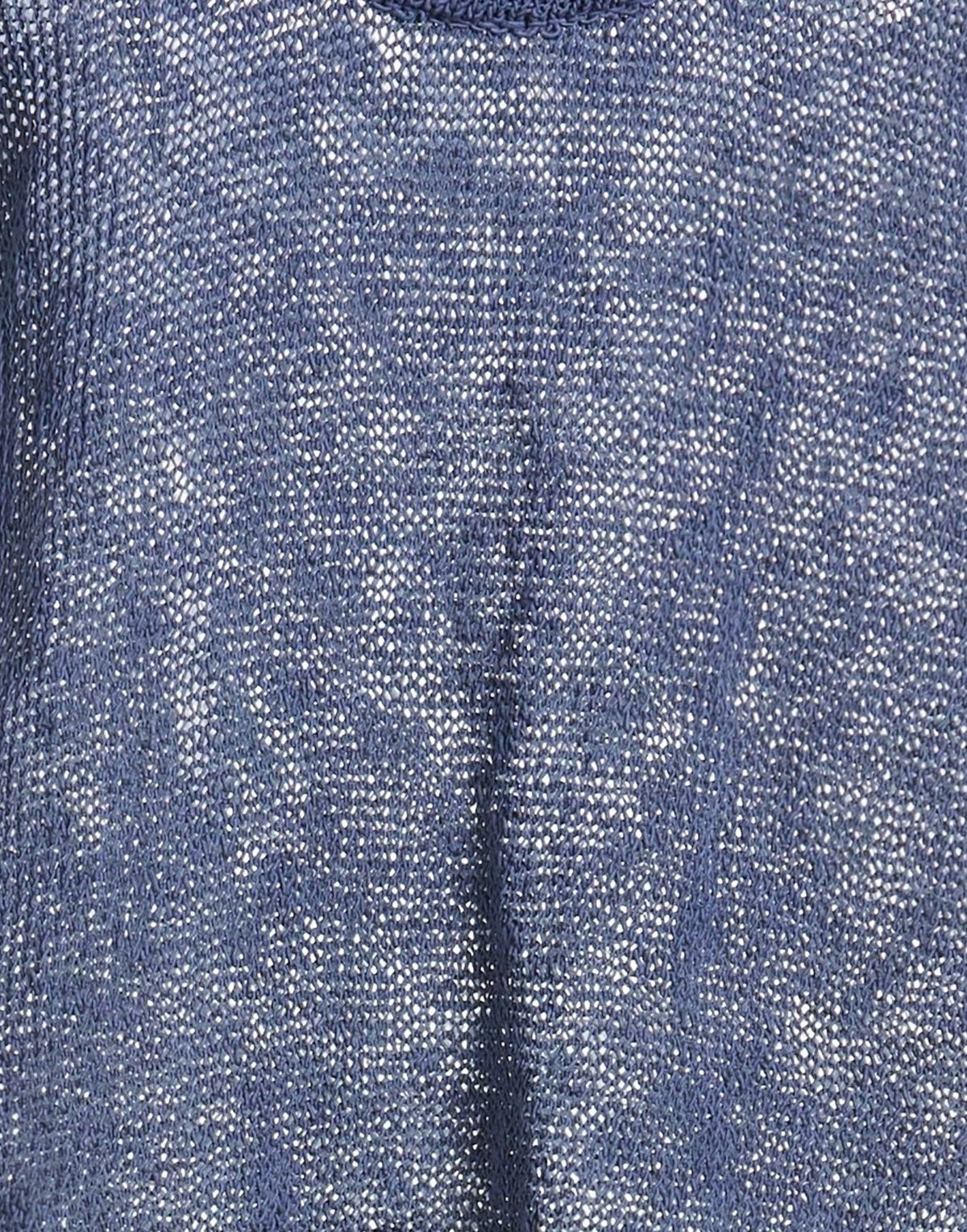 Crossley Womens Sweater Slate in Blue