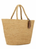 Manebi Bag panier