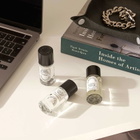 Nonfiction Eau de Parfum Mini Trio 