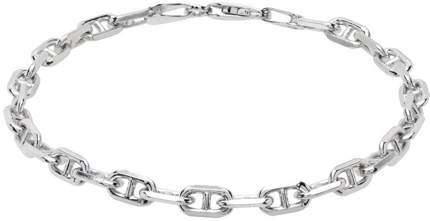 Maria black porto bracelet sales