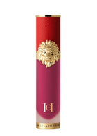 Carolina Herrera The Lip Liquid Velvet - 571 Rose Totem
