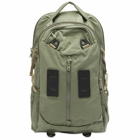 F/CE. Men's Cordura FR Daytrip Backpack in Sage Green