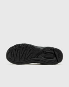 Adidas Response Cl Black - Mens - Lowtop