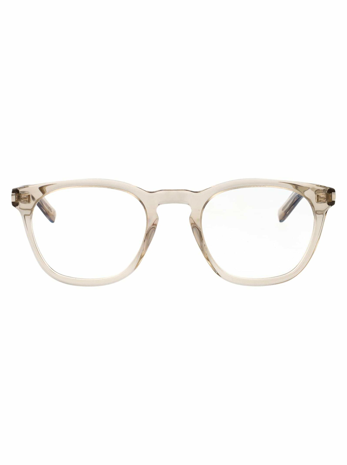 Saint Laurent Eyewear Sl 28 Opt Glasses