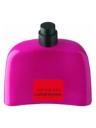 Costume National Ladies Supergloss EDP 3.4 oz Fragrances 8034041522377