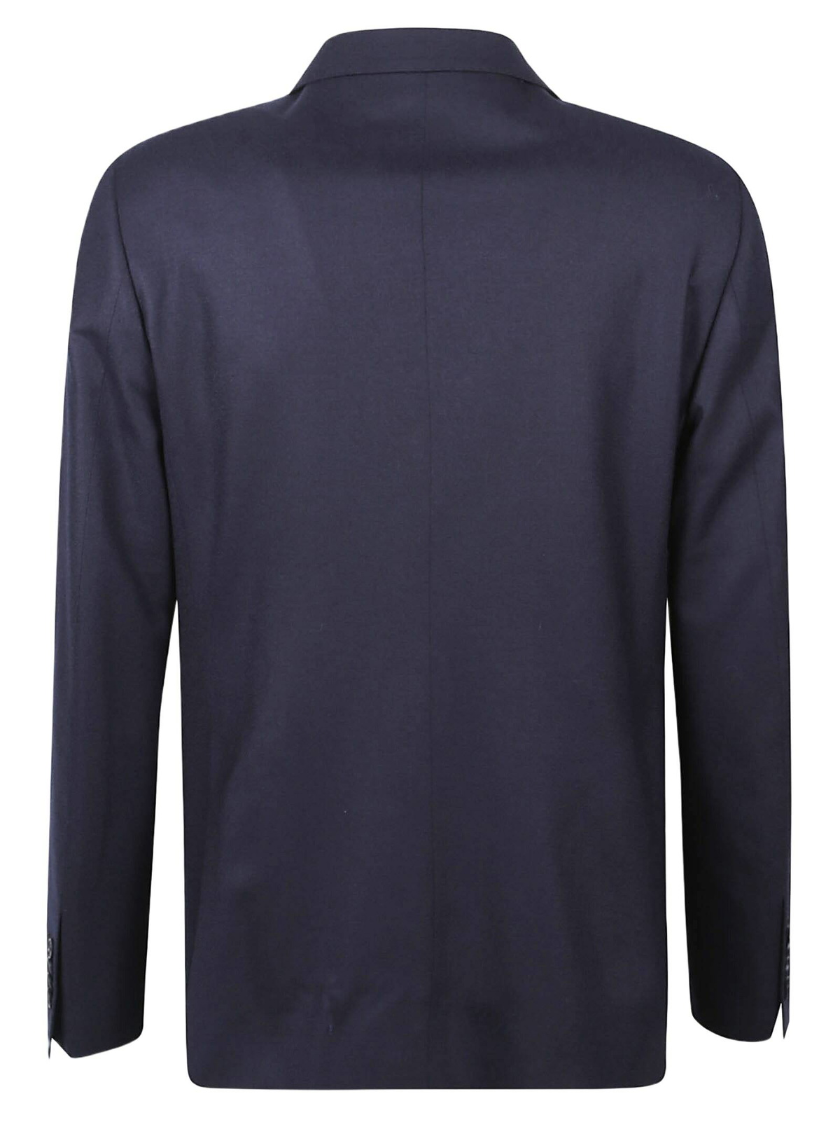 Tagliatore Napoli Suit