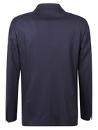 Tagliatore Napoli Suit