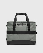 LATITUDE EXPEDITION BAG