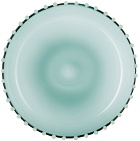 Fazeek Green Pearl Platter
