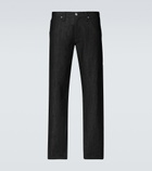 Winnie New York - Straight-leg jeans