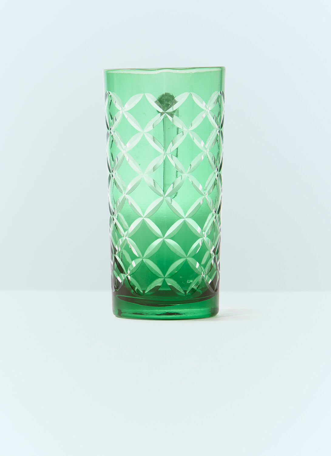 POLSPOTTEN Cuttings Pitcher