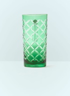 POLSPOTTEN Cuttings Pitcher