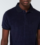 Vilebrequin - Majica short-sleeved polo shirt