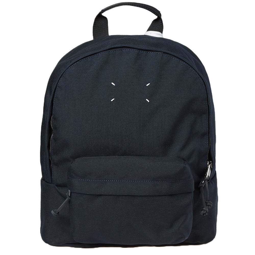 バッグ Maison Margiela 11 CORDURA STEREOTYPE Maison Margiela Margiela(メゾンマルジェラ) 11 CORDURA