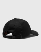 Kenzo Cap Black Men