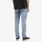 Neuw Denim Men's Lou Slim Jean in Radio