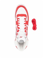 COMME DES GARCONS - Homme Plus X Nike Sneakers