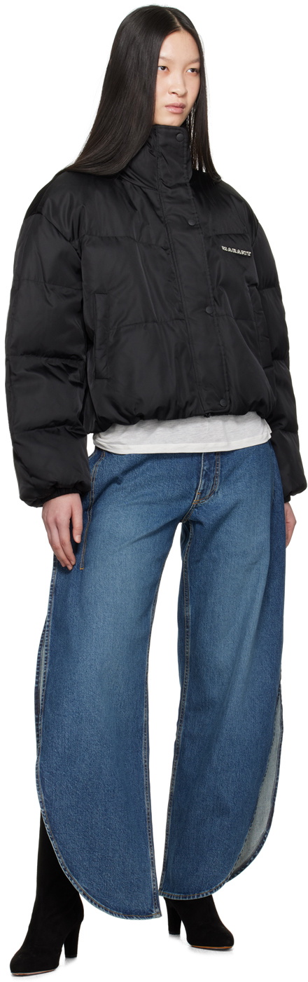 ISABEL MARANT ETOILE メタリック シルバー ナイロンパーカー New Arrivals: Isabel Marant Etoile | WE ARE ICONIC