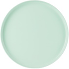 Vitra Green Trays Set