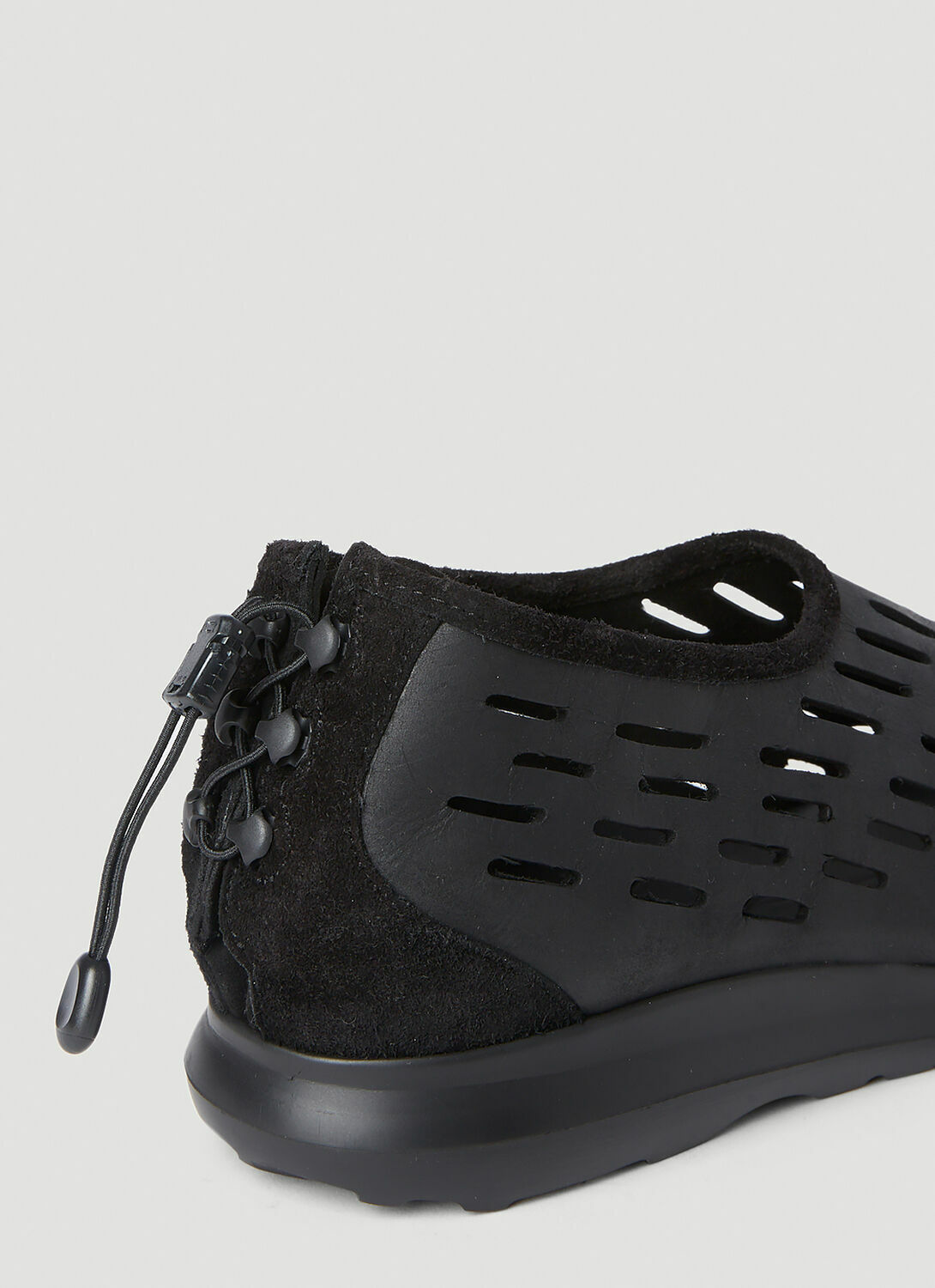 Our Legacy Strainer Sneakers