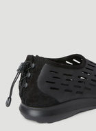 Our Legacy Strainer Sneakers
